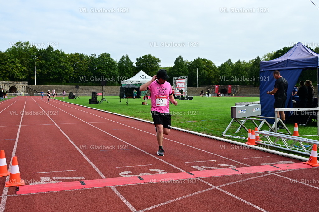 2026-08-23_Sparkassenauf_5km_RM_01089 | Die Fotografen - Realisiert mit Pictrs.com