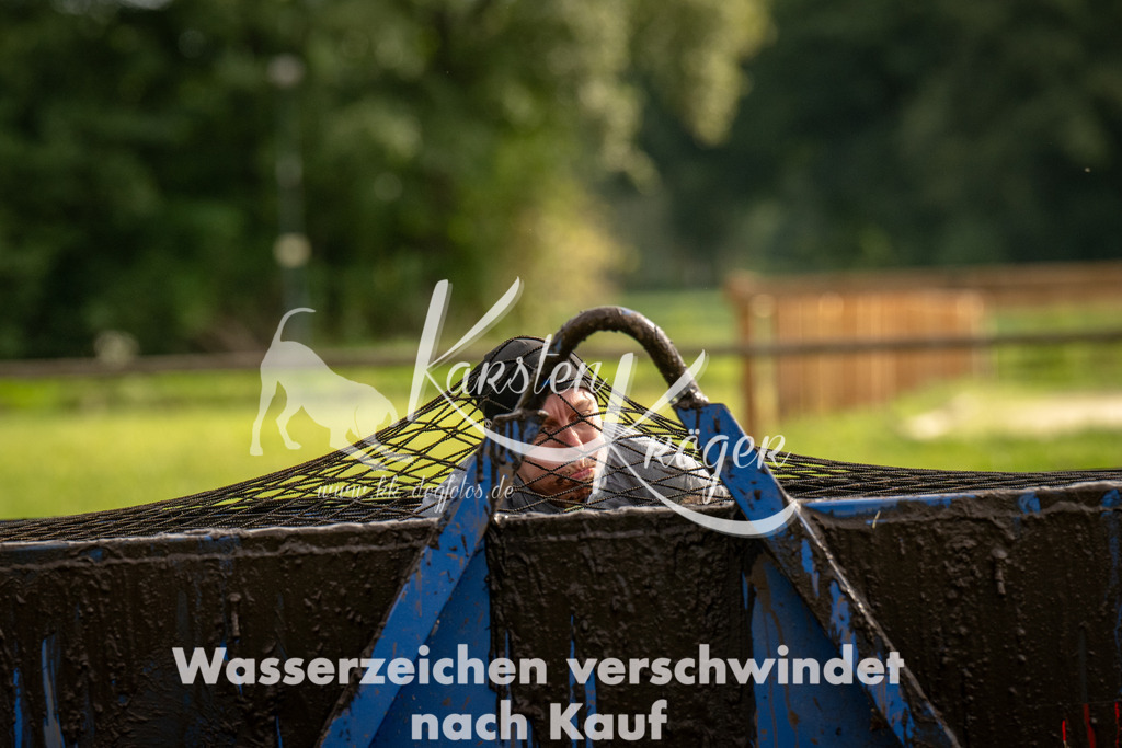 1053_ZZ92738 | kk-dogfotos