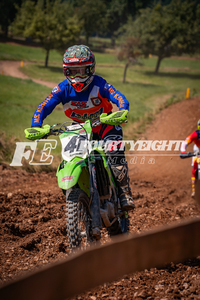 DSC05617 | fourtyeightmedia - Realisiert mit Pictrs.com