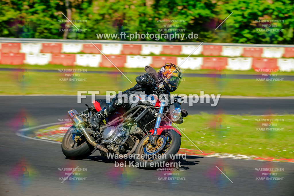 _NBG3960 | Hier findet Ihr Bilder von Touristenfahrten auf der Nürburgring Nordschleife oder von anderen Veranstaltungen die ich besucht habe. Viel Spass beim Durch Schauen 
