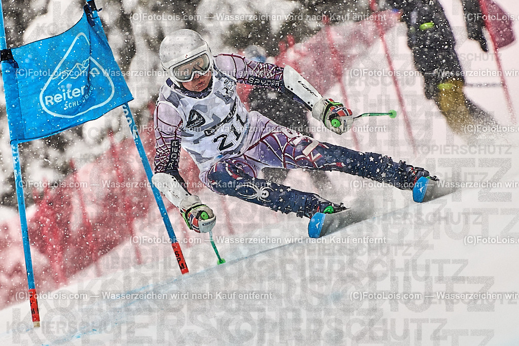 _ALP3003_MASTERS-WM_Reiteralm_B-GS_KLICH Zbigniew | Hochzeitsfotograf mit dem Blick für´s Wesentliche, Firmung, Erstkommunion, Firmenfeiern, Sportfotoservice, Reproduktionen, Konzertfotografie, Pressefotografie, Luftbildfotografie, Innenarchitektur, Werbefotografie, Sponsoren-Livebildfotografie.