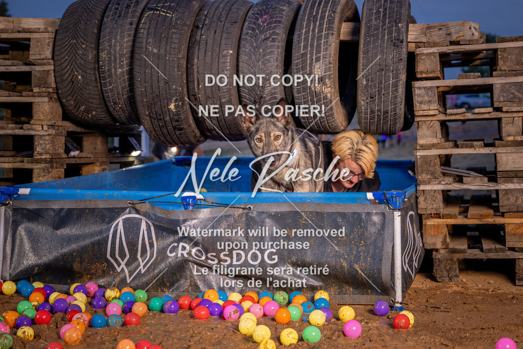 nelerasche_SummerNights26_Sa2100-2130_292 | nelerasche
