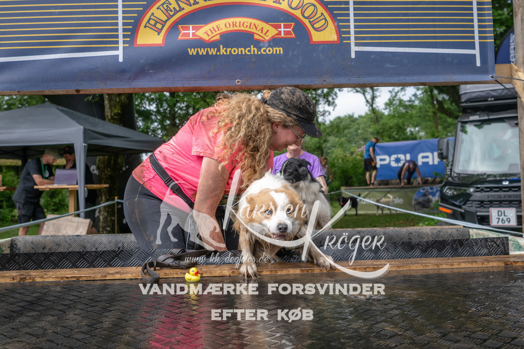 1012_ZZ94473 | kk-dogfotos