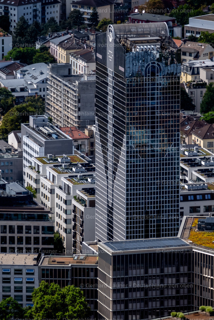 4048023 | Rhein-Main Center, Frankfurt am Main