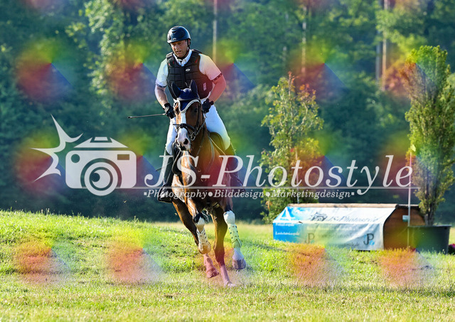 20260627_7_KL A_4J-64 | JS-Photostyle - Sport-/Portrait- & Eventfotografie
