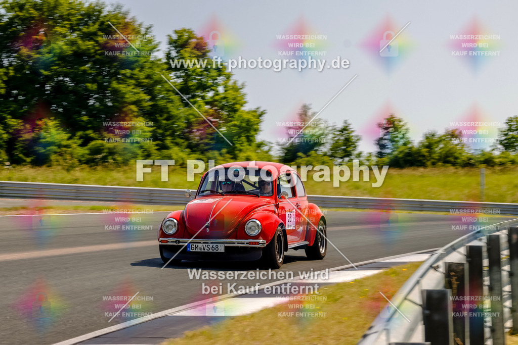_ACW1030 | Hier findet Ihr Bilder von Touristenfahrten auf der Nürburgring Nordschleife oder von anderen Veranstaltungen die ich besucht habe. Viel Spass beim Durch Schauen 