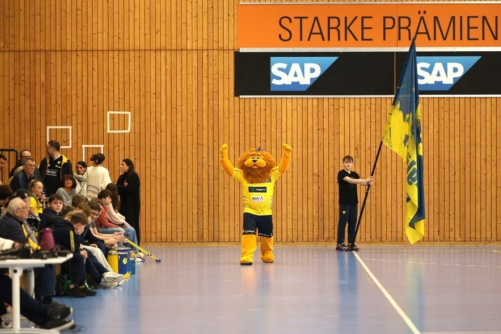 2H2A8279 | Tanja Sommer - TS Sportfotografie - Realisiert mit Pictrs.com