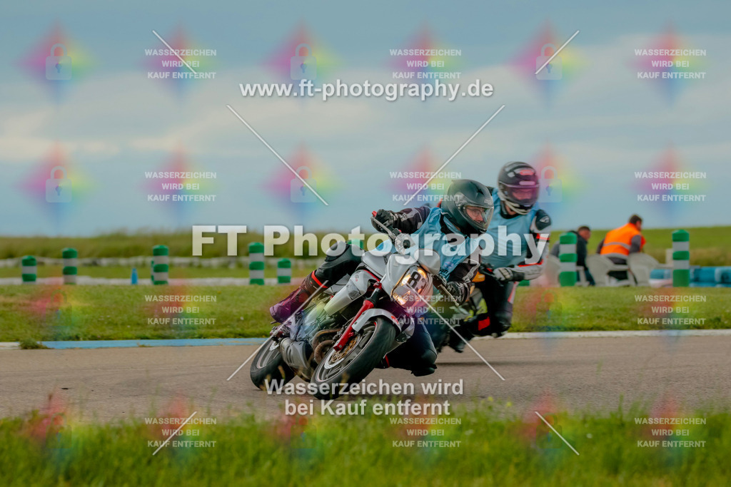 _7D21450 | Hier findet Ihr Bilder von Touristenfahrten auf der Nürburgring Nordschleife oder von anderen Veranstaltungen die ich besucht habe. Viel Spass beim Durch Schauen 