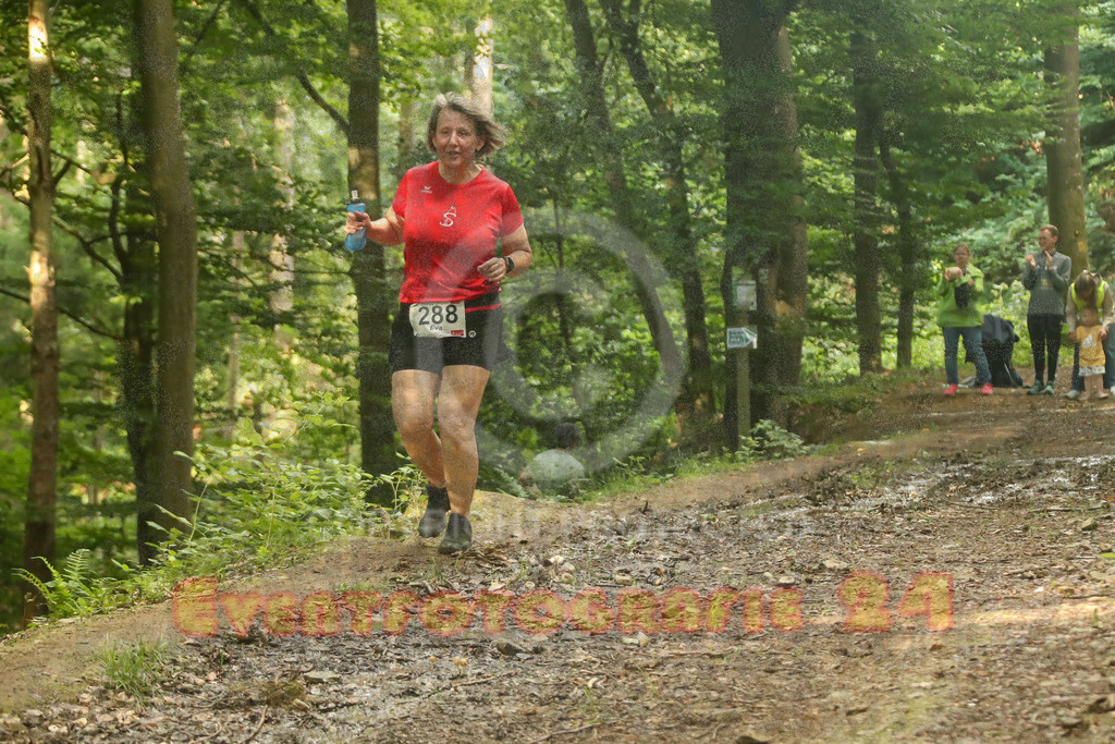 250801_1911_EX2_3951 | Eventfotografie 24Sport- und Eventfotografie