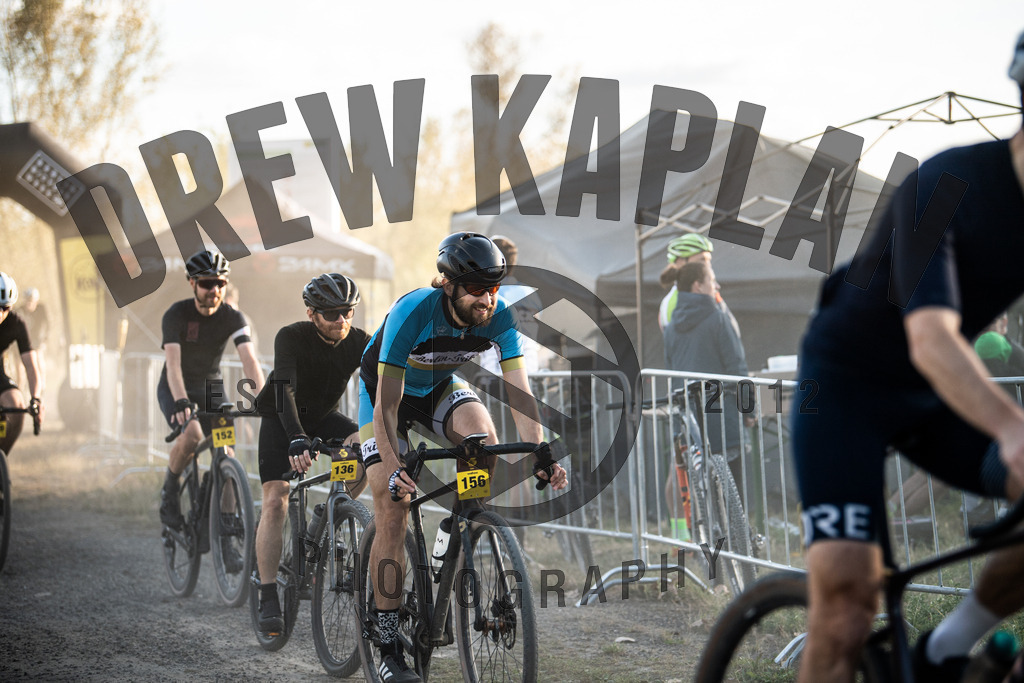 DKP-4960 | Drew Kaplan Photography