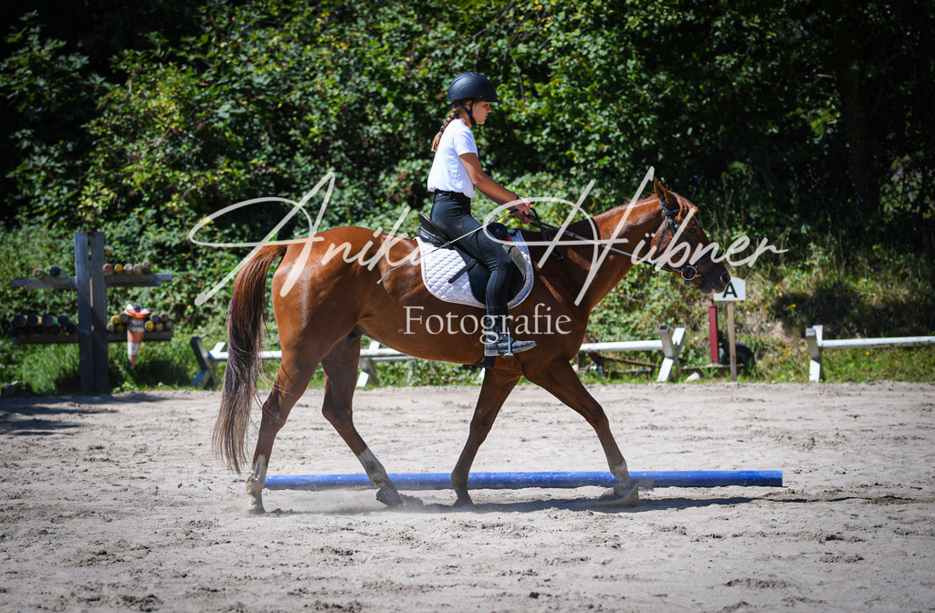 DSC_0970 | anikahuebner - Realisiert mit Pictrs.com