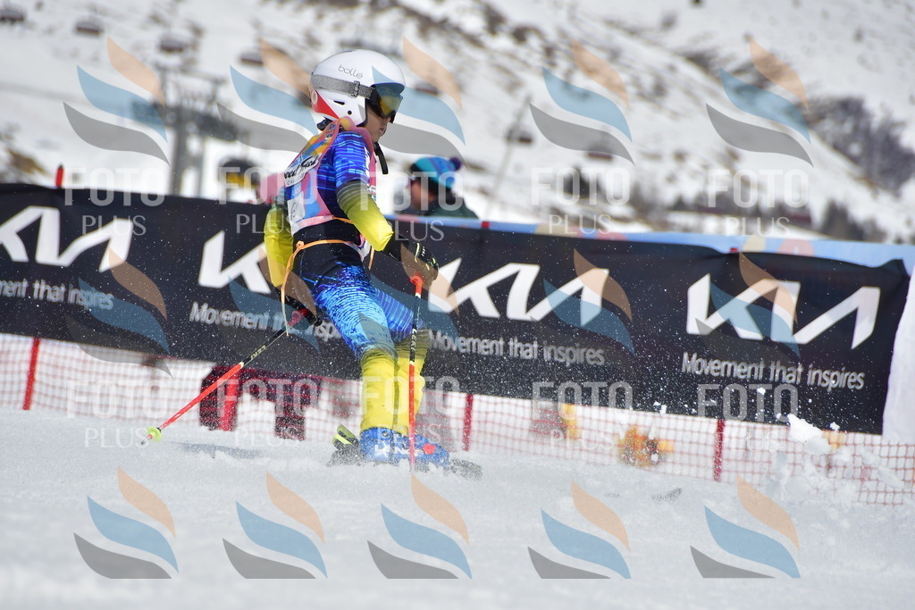 _DSC7162 | holidayphoto