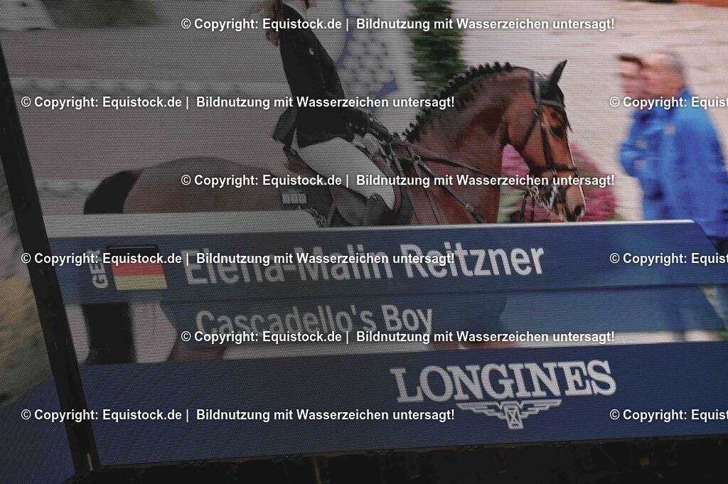 20241114_BW-Bank Hallenchampionat_TOMsPiC_0076 | Foto: Thomas Hartig