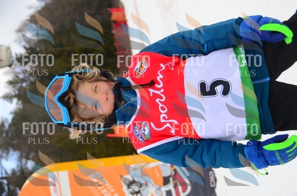 C1343 | holidayphoto