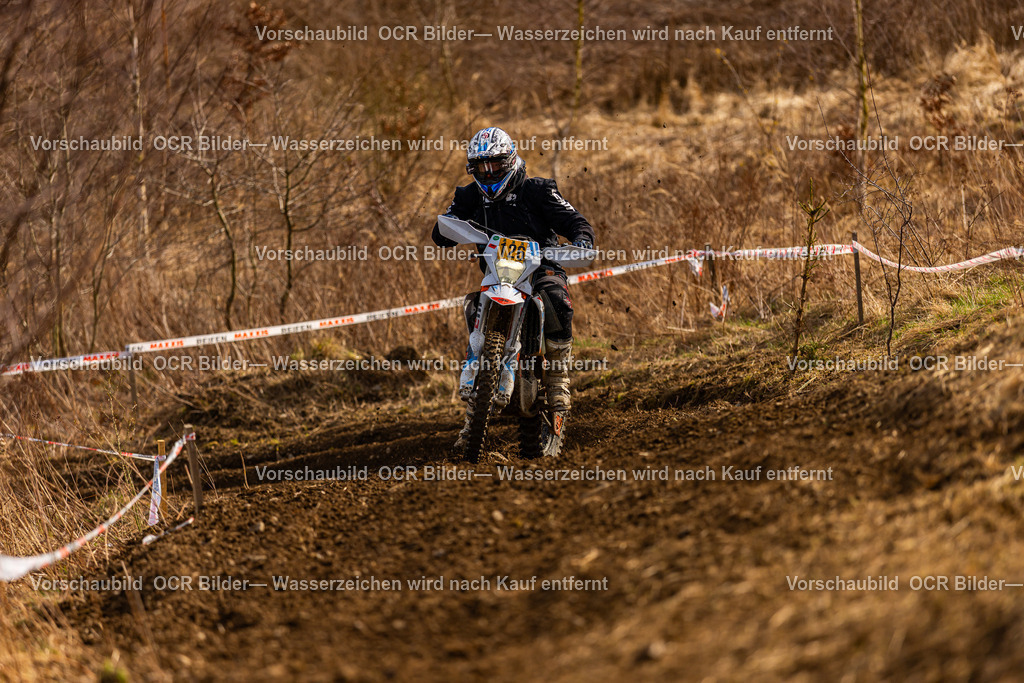 GCC Venusberg Samstag R6-5569 | OCR Bilder Fotograf Eisenach Michael Schröder
