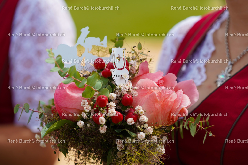 20220529-DSC09082 | René Burch leidenschaftlicher Fotograf aus Kerns in Obwalden.  Hier finden sie Sport, Landschaft und Natur Fotografie.
 - Realisiert mit Pictrs.com