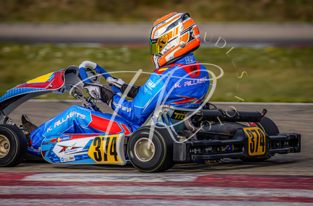 EB3DD511-6855-463C-A5BA-0A5B697161B2 | traudl_s_fotos