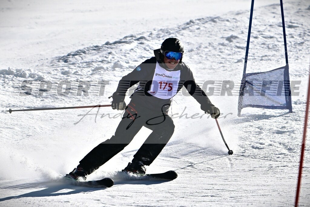 DSC_9496 | Kaufen Sie Sportbilder im Onlineshop von Andy Scherrer Sportfotografie. Faszinierende Bilder von Sportevents aus der ganzen Schweiz. Fussball, Frauenfussball, Unihockey, Handball, Schwingen und weiteren Sportarten. - Realisiert mit Pictrs.com