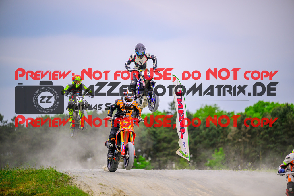 MaZZes_Fotomatrix_20250503_6021986_8543 | ROOKIES