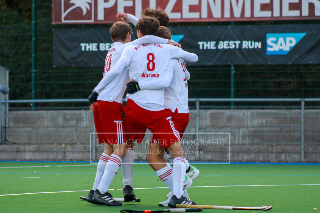 MU16 REGIONALLIGA DM ZW F  RWK-MHC 15.10.23 MANNHEIM-053 | lanaschraderfotografie - Realisiert mit Pictrs.com