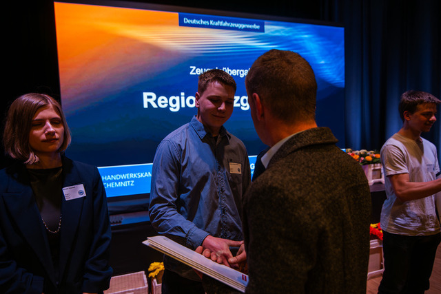 _DSC8558 | hermsdorfmarketing