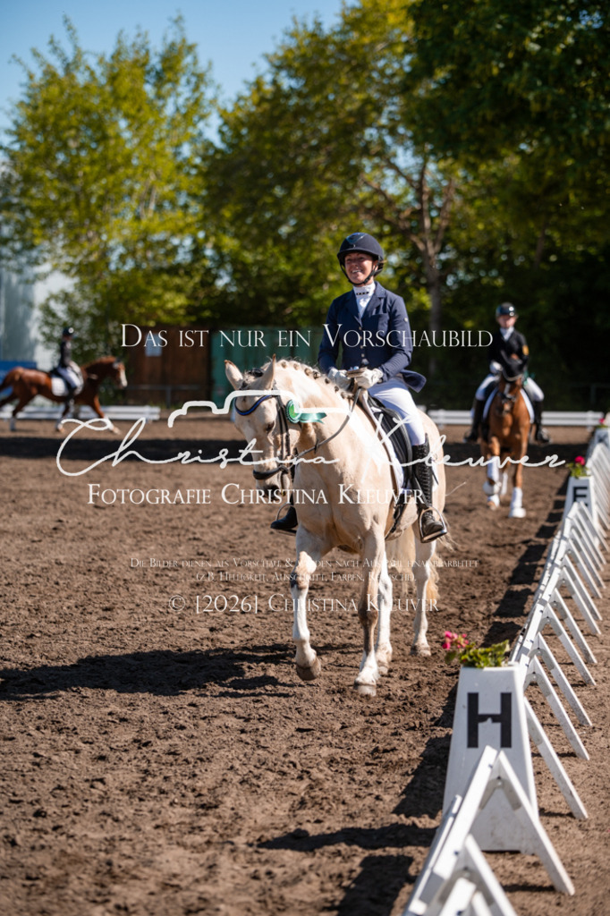 DSC_0664 | Christina-Kleuver