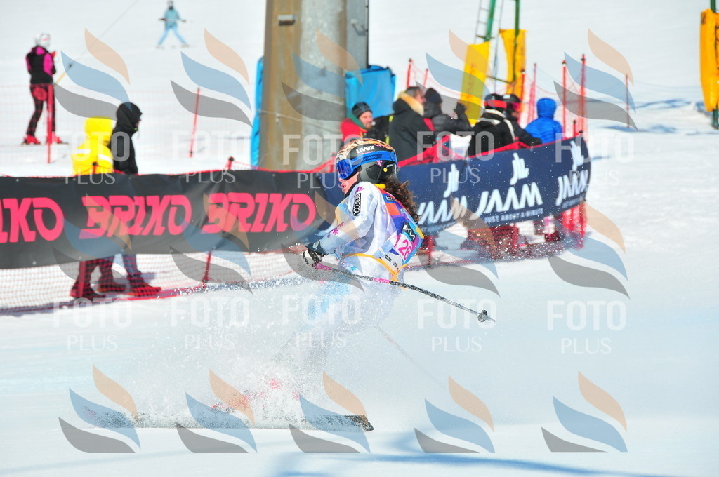 DSC_4827 | holidayphoto