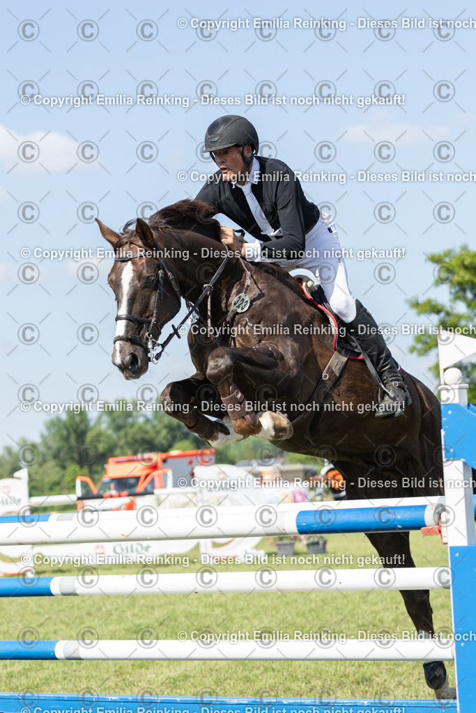 CL5A4935 | Emilia Reinking Fotografie - Realisiert mit Pictrs.com