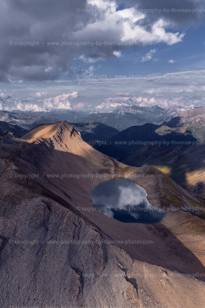 Junssee copyright  Thomas Pfister-19 | PHOTOGRAPHY BY THOMAS PFISTER