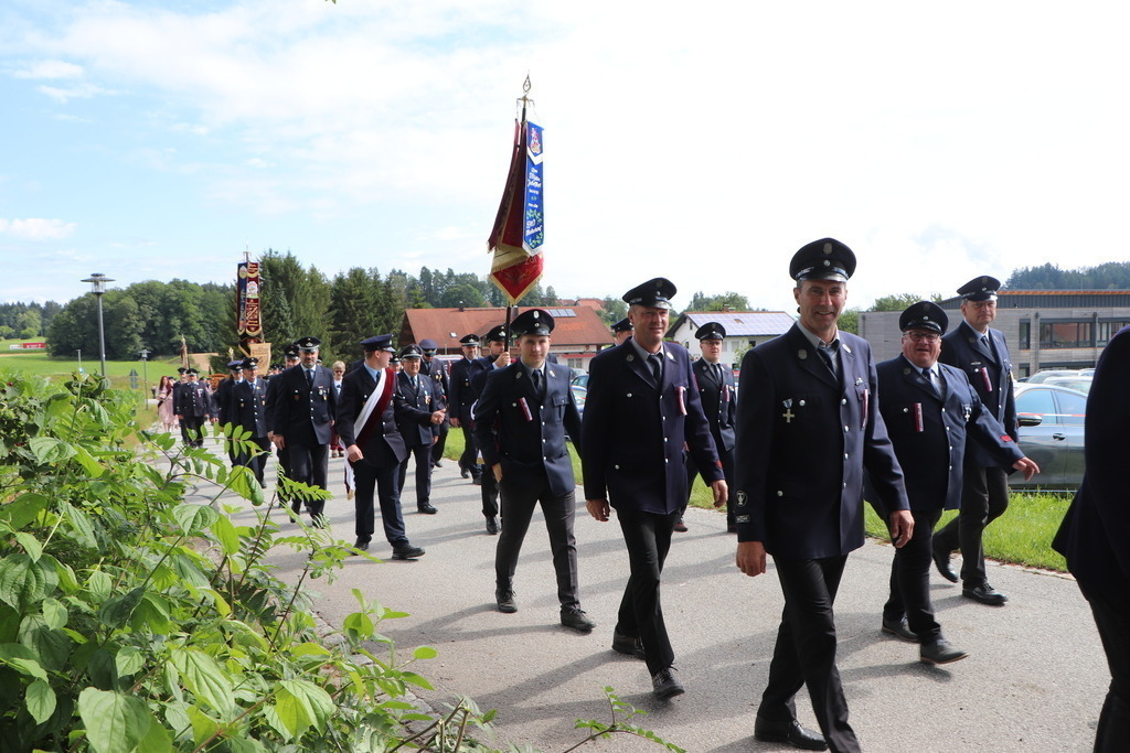 Das_Fest_150_Jahre_FFw_Hochdorf (93) | Professionelle Fotos Ihrer Veranstaltung? Pressebüro Thexterei Downloadbereich!   - Realisiert mit Pictrs.com