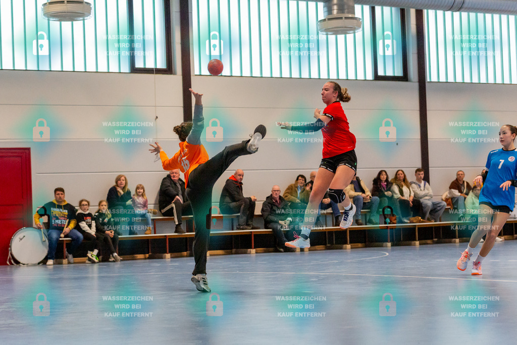 _HP_5629_3000o | HetPix, HetPix Fotodesign, Fotografie, Fotodesign, Webshop, Sportfotografie, Portraitfotografie, Onlineshop, Sportfotografie, Polch, Motorsportfotografie, Eventfotografie