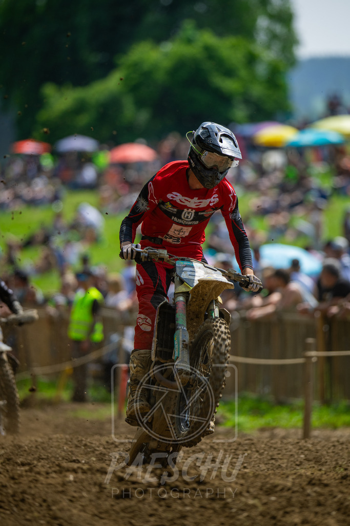 MX 2 (632) | Paeschuphoto Shop - Wer nicht sucht der auch nicht findet.Ob Motocrossbilder oder von einem besuchtem Spiel, Hauptsache Action. - Realisiert mit Pictrs.com