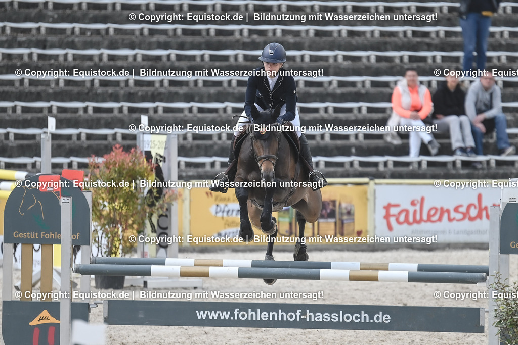 20250518_CCI2_Springen_0287 | Foto: Thomas Hartig