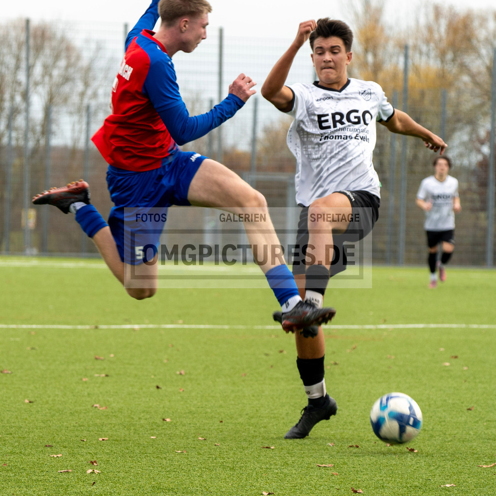 _OMG0578 | www.omgpictures.de, Sportfotograf, Verein, Fotograf, Baden Württemberg, Stuttgart, Heilbronn, omgpictures, Spieltag,  - Realisiert mit Pictrs.com