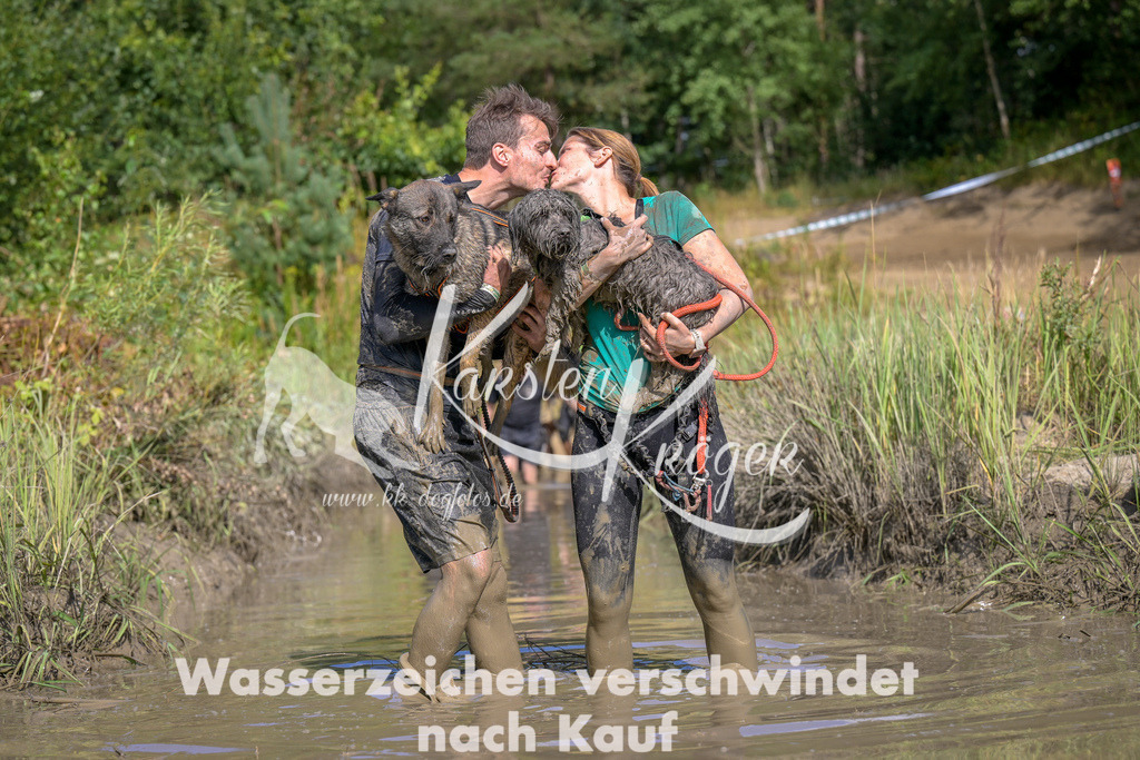 1644_ZZ97691 | kk-dogfotos