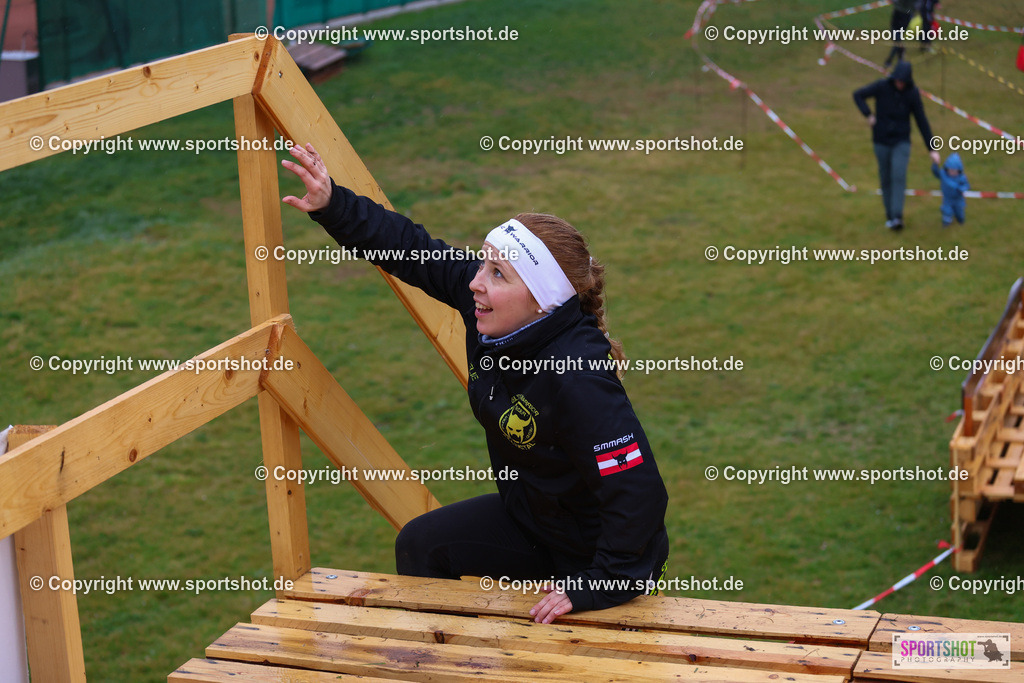 IMG_4664 | Rund um das Thema Sport-Event-Fotografie & individuelle Teilnehmerfotos. Jeder Teilnehmer wird fotografiert.