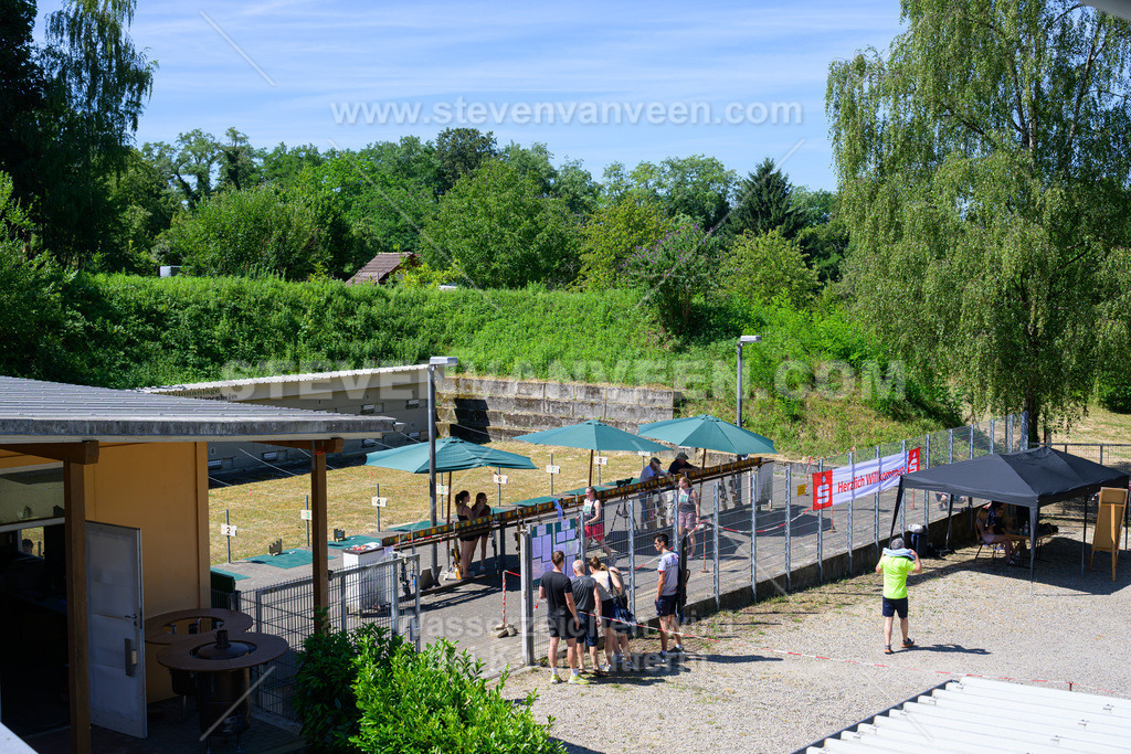 Biathlon_Schützenverein_Kippenheim_153 | stevenvanveen - Realisiert mit Pictrs.com