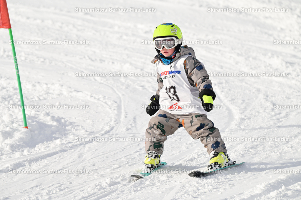 SRS_09.01.2026_0478 | SRS_09.01.2026_0478 - Realisiert mit Pictrs.com