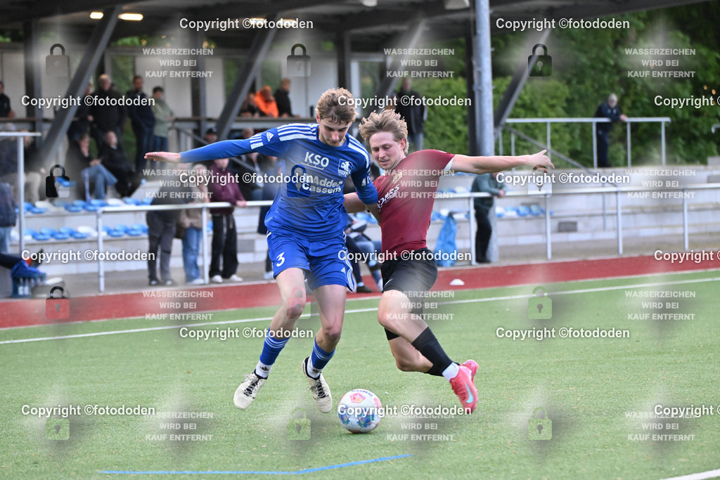 DSC_3924 | fotododen.de präsentiert ein umfangreiches Sportfoto Archiv mit Aufnahmen aus verschiedenen Sportarten im Raum Ostfriesland.
