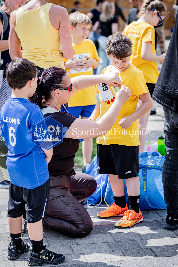 IM6_2846 | SportEventFotografie - Roman Stoiber