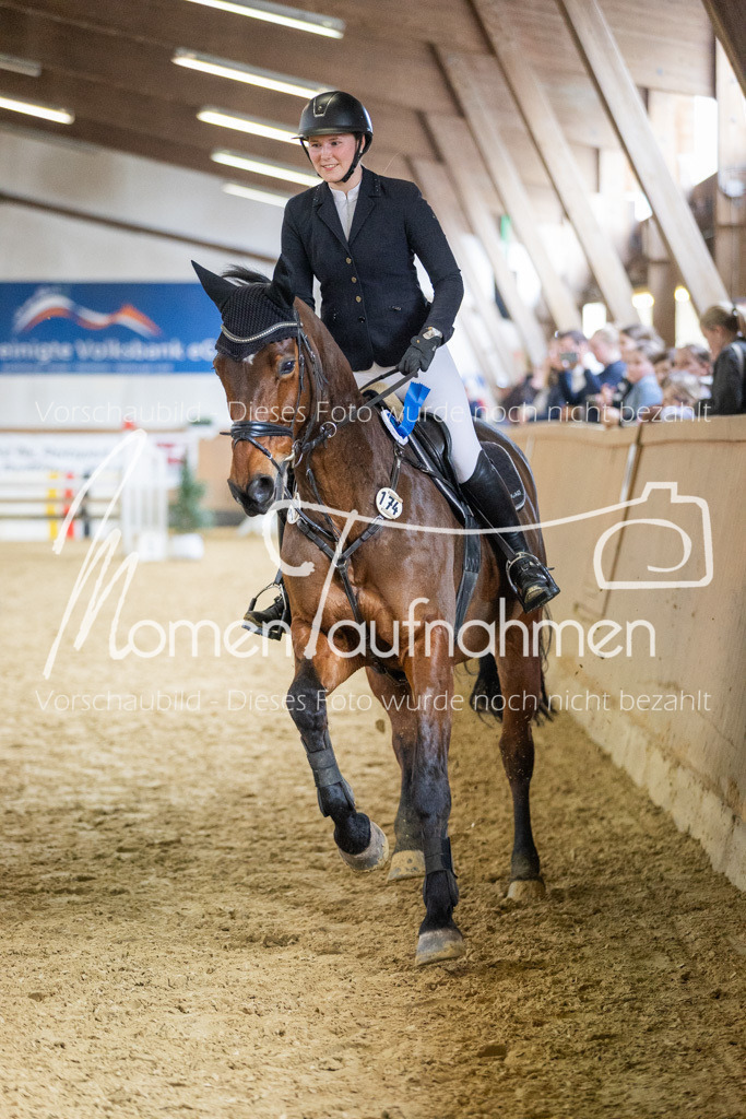 Sth-LPO25-L-Stil-071 | MomenTaufnahmen Pferdesportfotos