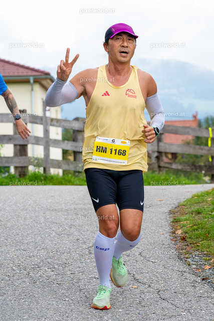 8. Internationaler Kärnten Marathon - Halbmarathon | Bildershop von pixelworld.at - Realisiert mit Pictrs.com