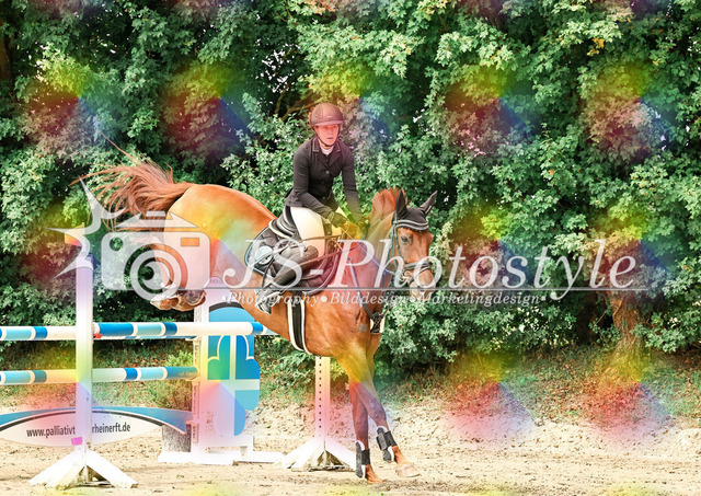 20250803_Sprfg_Kl. Mx-135 | JS-Photostyle - Sport-/Portrait- & Eventfotografie