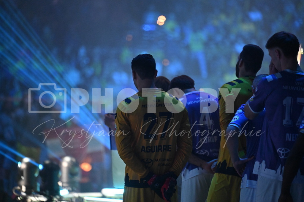 K10_9376 | Krystjaan Photography