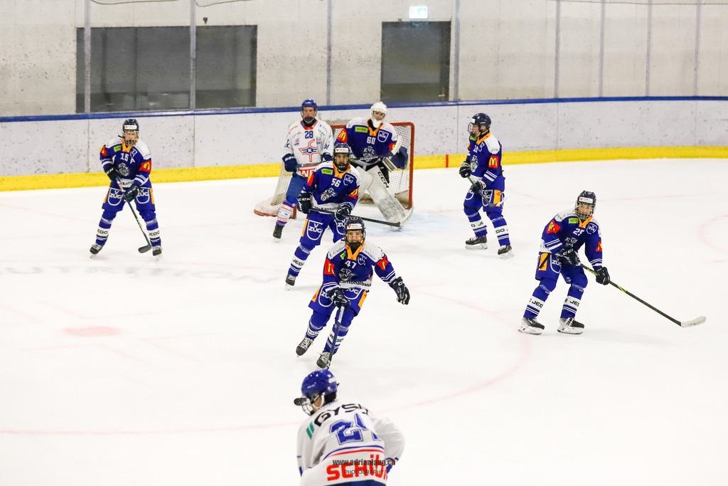 IMG_9522 | adrianlang - Realisiert mit Pictrs.com