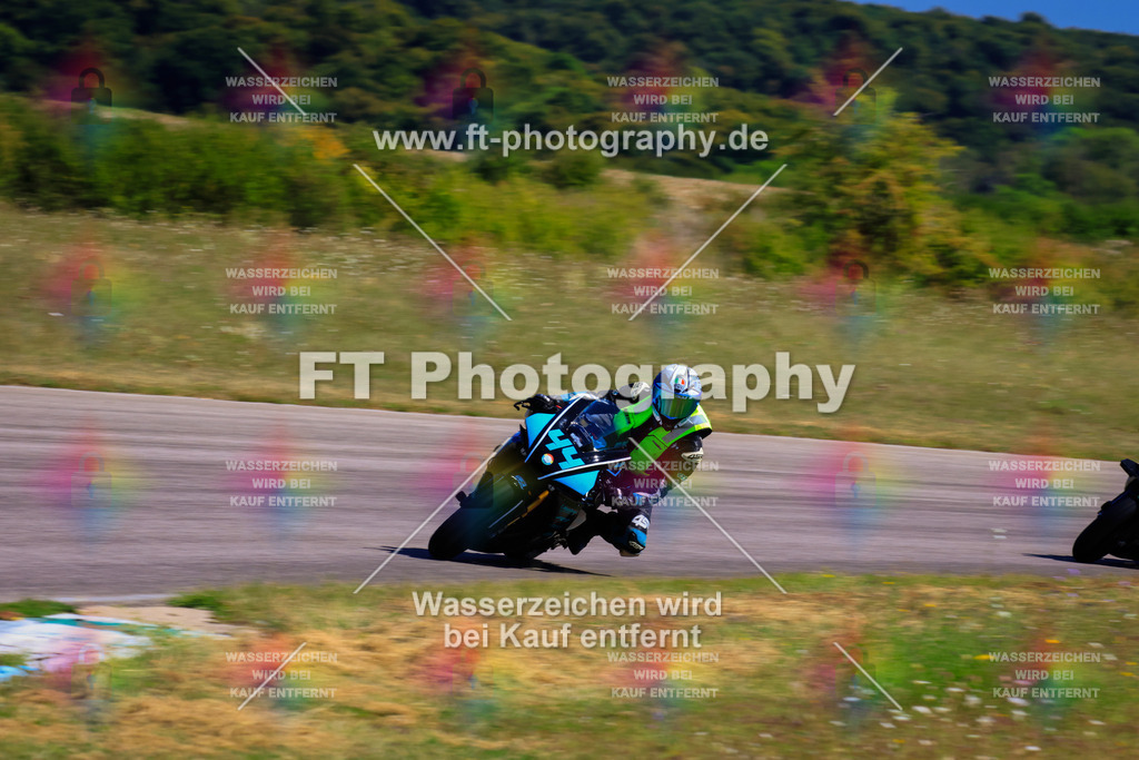 _NNN0462 | Hier findet Ihr Bilder von Touristenfahrten auf der Nürburgring Nordschleife oder von anderen Veranstaltungen die ich besucht habe. Viel Spass beim Durch Schauen 