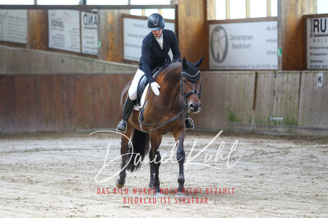 DKP45510 | Turniersportfotografie; Pferdefotografie; Dressurfotografie