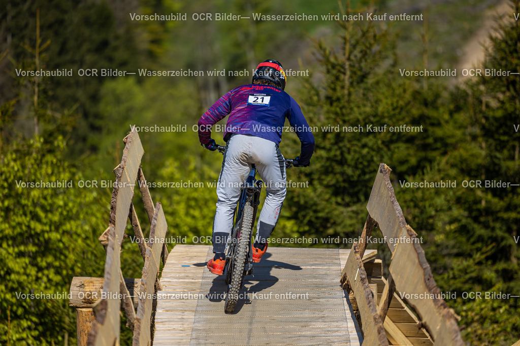 Winterberg Enduro R6-0064 | OCR Bilder Fotograf Eisenach Michael Schröder
