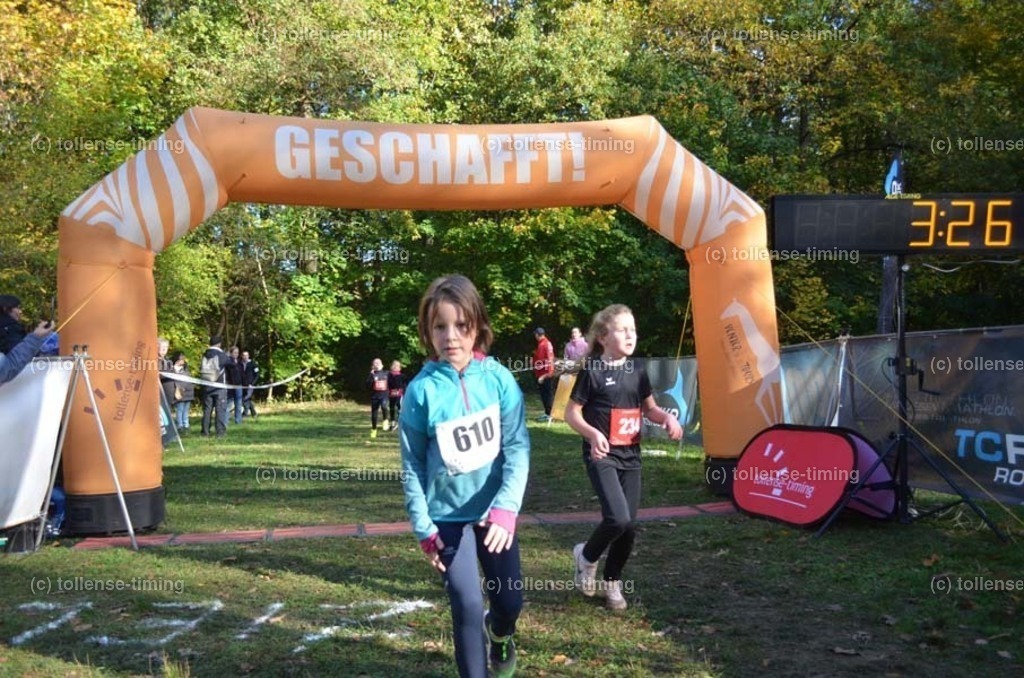 TTT_0024 | Foto | tollense-timing - Realisiert mit Pictrs.com