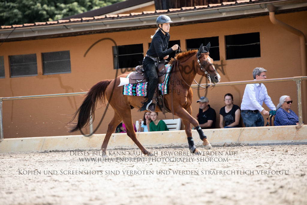 20220626-JuliaEndrejatPhotography-0264 | Julia Endrejat Photography